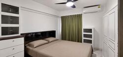 Blk 6 Marsiling Gardens (Woodlands), HDB 3 Rooms #557295461